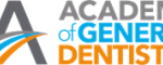 agd-logo