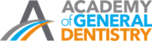 agd-logo